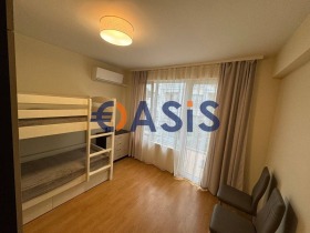 2 Schlafzimmer Sweti Wlas, region Burgas 11