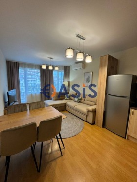 2 bedroom Sveti Vlas, region Burgas 2