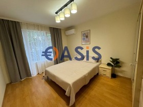 2 bedroom Sveti Vlas, region Burgas 13