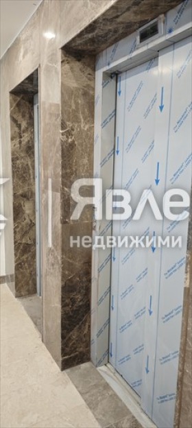 Продава 3-СТАЕН, гр. София, Сердика, снимка 11 - Aпартаменти - 47856748