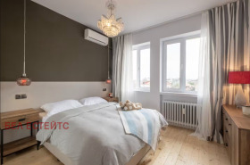  3- | Imot.bg    7