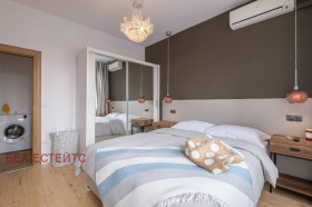  3- | Imot.bg    8