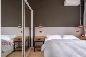  3- | Imot.bg    4