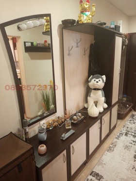  3- | Imot.bg    3