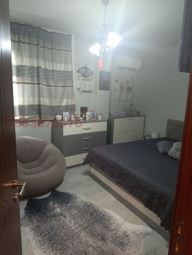  3- | Imot.bg    5