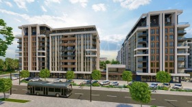 ������� 3-����� | Imot.bg � ����� ������ 4