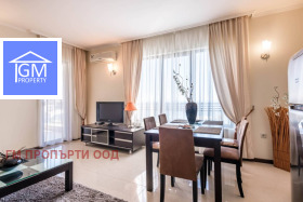  3- | Imot.bg    6