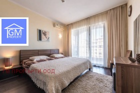  3- | Imot.bg    4