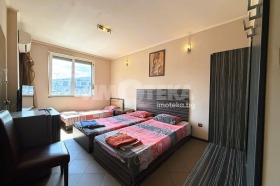 3-СТАЕН, 96 m2