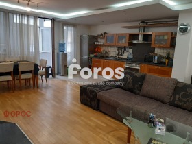  3- | Imot.bg    6