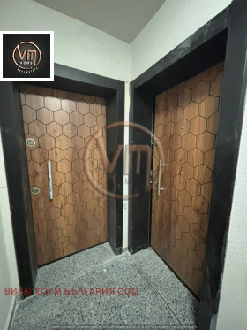 ������� 3-����� | Imot.bg � ����� ������ 14