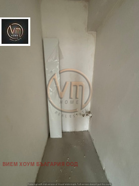 ������� 3-����� | Imot.bg � ����� ������ 13