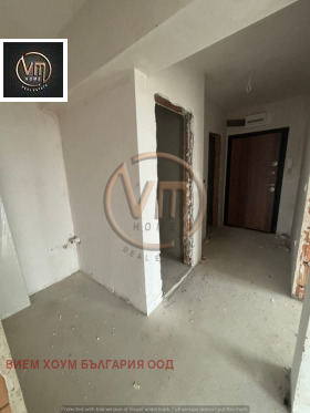 ������� 3-����� | Imot.bg � ����� ������ 10