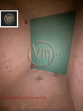 ������� 3-����� | Imot.bg � ����� ������ 12