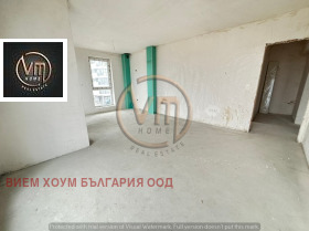 ������� 3-����� | Imot.bg � ����� ������ 3