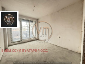 ������� 3-����� | Imot.bg � ����� ������ 7