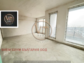 ������� 3-����� | Imot.bg � ����� ������ 2