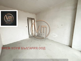 ������� 3-����� | Imot.bg � ����� ������ 9