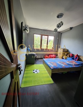 ������� 3-����� | Imot.bg � ����� ������ 5