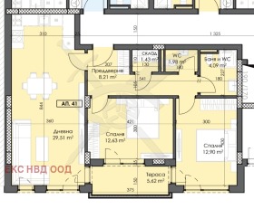 ������� 3-����� | Imot.bg � ����� ������ 5