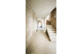 ������� 3-����� | Imot.bg � ����� ������ 13