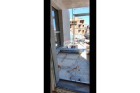 ������� 3-����� | Imot.bg � ����� ������ 14