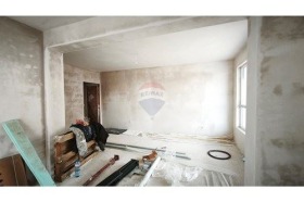 ������� 3-����� | Imot.bg � ����� ������ 10