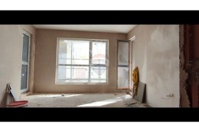 ������� 3-����� | Imot.bg � ����� ������ 6