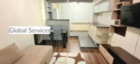 ����� ������� 3-�����,���� �����, ������