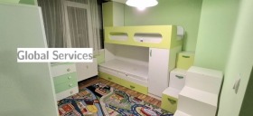 ������� 3-����� | Imot.bg � ����� ������ 6