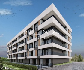 ������� 3-����� | Imot.bg � ����� ������ 9