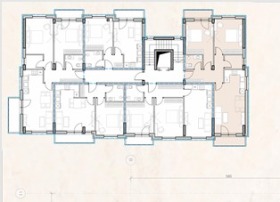 ����� ������� 3-�����,���� ��������, ������