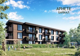 ����� ������� 3-�����,���� ��������, ������