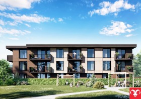 ����� ������� 3-�����,���� ��������, ������>