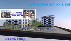 ������ ������� 3-�����