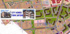 ������� 3-����� | Imot.bg � ����� ������ 6