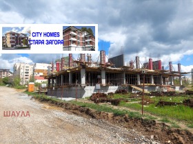 ������� 3-����� | Imot.bg � ����� ������ 3