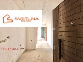 ������� 3-����� | Imot.bg � ����� ������ 15