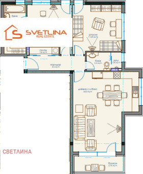 ������� 3-����� | Imot.bg � ����� ������ 16