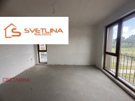 ������� 3-����� | Imot.bg � ����� ������ 13