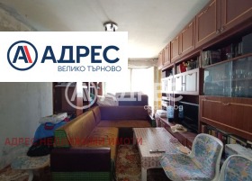 3-СТАЕН, 75 m2