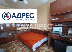 ������� 3-����� | Imot.bg � ����� ������ 3