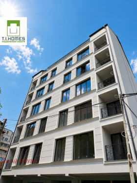 ������� 3-����� | Imot.bg � ����� ������ 2