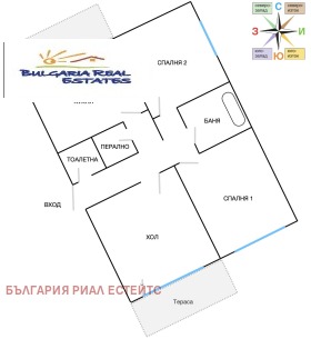������� 3-����� | Imot.bg � ����� ������ 15