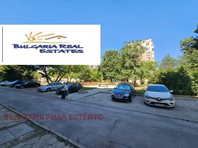 ������� 3-����� | Imot.bg � ����� ������ 14
