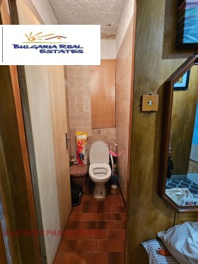 ������� 3-����� | Imot.bg � ����� ������ 11