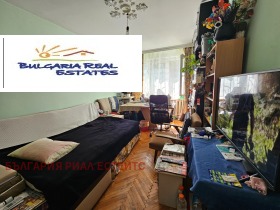 ������� 3-����� | Imot.bg � ����� ������ 7