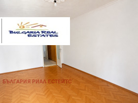 ������� 3-����� | Imot.bg � ����� ������ 3