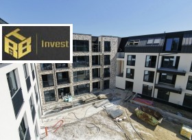 ������� 4-����� | Imot.bg � ����� ������ 7
