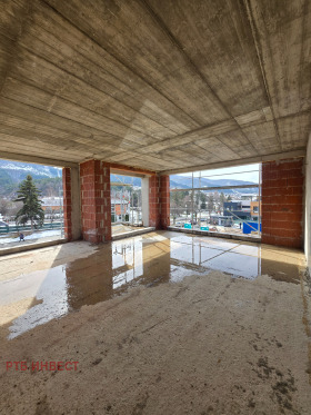 ������� 4-����� | Imot.bg � ����� ������ 3